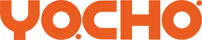 Linyi Yocho Penyimpanan Cerdas Manufacturing Co, Ltd.