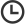 Linyi Yocho Penyimpanan Cerdas Manufacturing Co, Ltd.